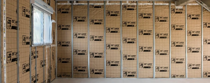 isolationdesmursintérieurs