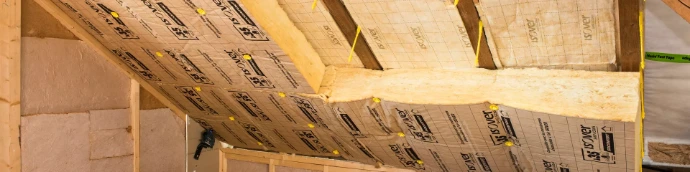 isolationdesrampants