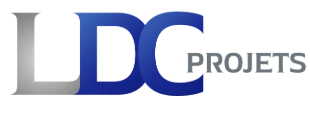 LDC Projets
